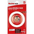 FISCHER - VMVO Ruban double face - vignette