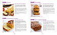 ARTEMIS - Livre de cuisine - Tartes quiches et cakes - 100 recettes - vignette