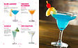 ARTEMIS - Cocktails et Smoothies - 100 recettes illustrées - 48 pages - vignette