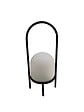 GALIX - Lampe très éclairante rechargeable par USB H43 - vignette