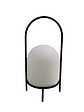 GALIX - Lampe très éclairante rechargeable par USB H53 - vignette
