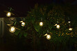 SMARTSOLAR - Guirlande vivo 365 20l - vignette