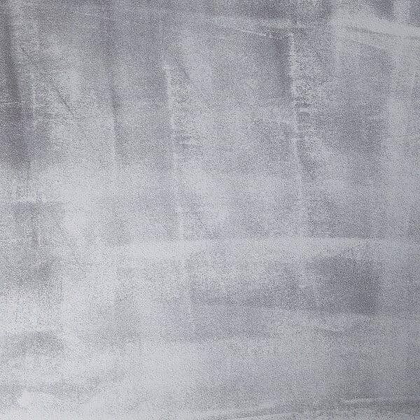 MAISON DECO - Peinture pour meuble effet béton - Relook Meubles - 0,375 L - large