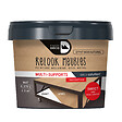 MAISON DECO - Peinture mutlisupport Relook Meubles - Effet Bois Naturel - vignette