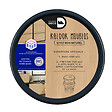 MAISON DECO - Peinture mutlisupport Relook Meubles - Effet Bois Naturel - vignette
