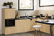MAISON DECO - Peinture mutlisupport Relook Meubles - Effet Bois Naturel - vignette
