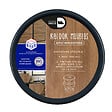 MAISON DECO - Peinture Relook Meubles - Effet Bois Exotique - 0,375 L - vignette