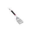 WEBER - Spatule Good pour barbecue Weber - vignette