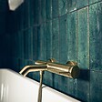ESSEBAGNO - Luisa mit bd or - vignette