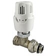 SOMATHERM FOR YOU - ROBINET THERMOSTATIQUE DROIT 15/21 - vignette