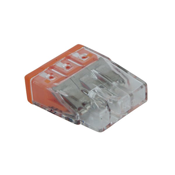 SOMATHERM FOR YOU - Kit complet d'installation pour radiateur électrique - large