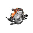 AEG - Pack AEG 18V - Scie circulaire 165mm - Batterie 4.0 Ah - Chargeur - Caisse de rangement - vignette