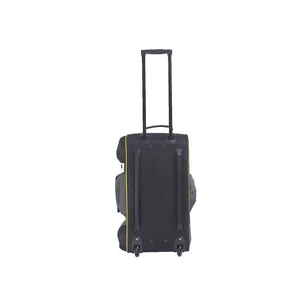RYOBI - Sac de rangement renforcé à roulettes RYOBI - 49 L - RSSLTB2 - large