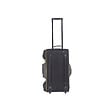 RYOBI - Sac de rangement renforcé à roulettes RYOBI - 49 L - RSSLTB2 - vignette