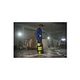 RYOBI - Sac de rangement renforcé à roulettes RYOBI - 49 L - RSSLTB2 - vignette
