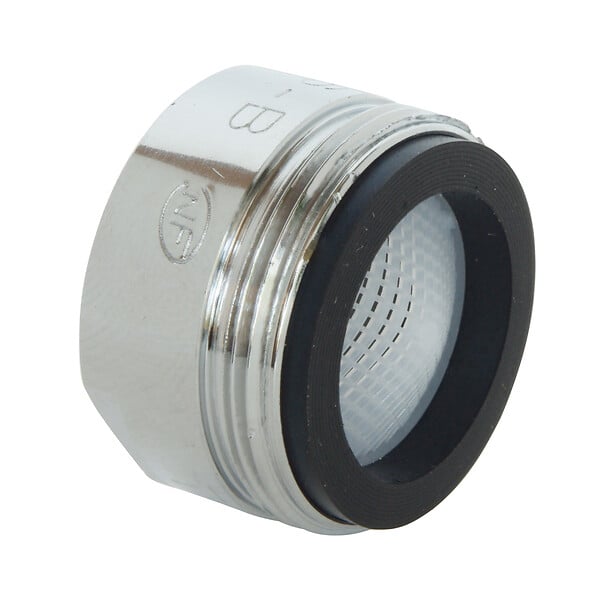 ONDEE - Aérateur mâle standard - M24/100 - large