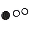 ONDEE - Aérateur grille polymère M24 - 6L/min - vignette