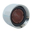ONDEE - Aérateur grille polymère F22 - 6L/min - vignette