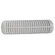 AQUAWATER - Cartouche filtrante lavable 50µ - Taille standard 9"3/4- Durée 12 mois - vignette