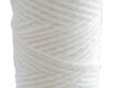 AQUAWATER - Cartouche filtrante bobinée 5µ - Taille standard 9"3/4 - Durée de 12 mois - vignette