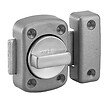 THIRARD - Verrou auto alouette 30 chr m - vignette