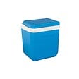 CAMPINGAZ - Glaciere rigide icetime plus 30l - vignette