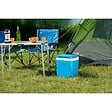 CAMPINGAZ - Glaciere rigide icetime plus 30l - vignette