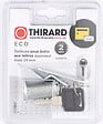 THIRARD - Batteuse avec cames pour ép. maxi 24 mm - vignette