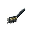 CAMPINGAZ - Brosse pour grille manche plastique - vignette