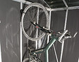 PALRAM - Set De 3 Supports De Vélo - 705477 - vignette