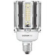 OSRAM - Lampe LED Pro HQL E27 46W 2700°K - vignette