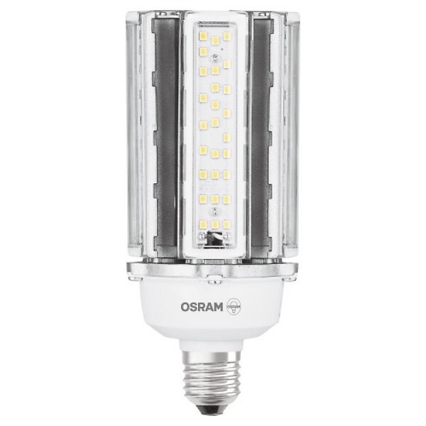 OSRAM - Lampe LED Pro HQL E27 46W 2700°K - large