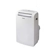 DOMO - Climatiseur mobile DOMO 1350W - DO324A - vignette