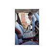 RYOBI - Pack RYOBI Aspirateur eau et poussière RYOBI 1250W - 20L - RVC-1220I-G - 6 accessoires nettoyage automobile - RAKVA04 - vignette