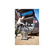 RYOBI - Pack RYOBI Aspirateur eau et poussière 18V One Plus - sans batterie ni chargeur R18WDV-0 - 6 accessoires nettoyage automobile - RAKVA04 - vignette