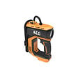 AEG - Mini compresseur AEG  18V 10,3bar (vendu sans batterie) - vignette