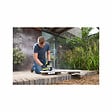 RYOBI - Pack RYOBI Meuleuse d'angle 800W - 125mm - RAG800-125G - Kit 6 disques 125 mm - vignette
