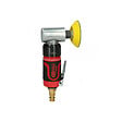 KS TOOLS - Mini ponceuse KS TOOLS slimPOWER - 140mm - 186W - 515.5590 - vignette