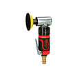 KS TOOLS - Mini ponceuse KS TOOLS slimPOWER - 140mm - 186W - 515.5590 - vignette