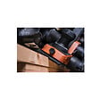 AEG - Pack AEG 18V - Rabot Brushless 82mm - Batterie 4.0 Ah - Chargeur - Caisse de rangement - vignette