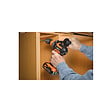 AEG - Mandrin renvoi d'angle AEG - BSB18CBL-RAA - vignette