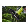 RYOBI - Pack RYOBI Coupe bordures 36V LithiumPlus RY36LT33A-120 - 2 Batteries 36V LithiumPlus 4.0Ah - 2.0Ah - 1 Chargeur - vignette
