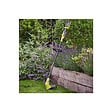 RYOBI - Pack RYOBI Coupe bordures 36V LithiumPlus RY36LT33A-120 - 2 Batteries 36V LithiumPlus 4.0Ah - 2.0Ah - 1 Chargeur - vignette