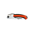 STOCKER - Scie d'élagage STOCKER - Pliable - 21cm - 79029 - vignette