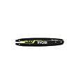 RYOBI - Guide RYOBI 25cm pour élagueurs sur perche électriques RAC239 - vignette