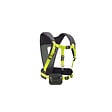 RYOBI - Harnais ergonomique RYOBI universel pour élagueurs toutes marques RAC805 - vignette