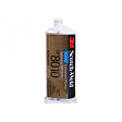 3M - Colle acrylique bi composant 3M DP 8010 45ml - vignette