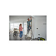 RYOBI - Laser rouge 360 RYOBI - 20m de portée - RB360RLL - vignette