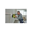 RYOBI - Laser rouge 360 RYOBI - 20m de portée - RB360RLL - vignette
