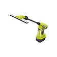RYOBI - Raclette à vitre EZClean RYOBI pour pistolets haute pression - RAC763 - vignette